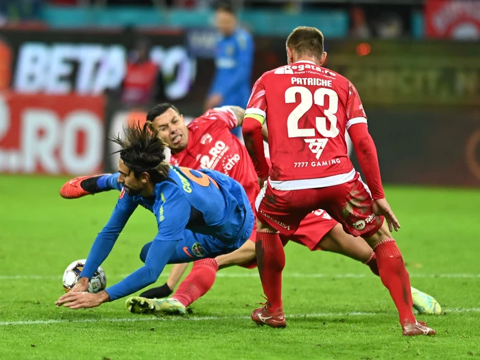 Victorie-n-deplasare-pentru-liderul-campionatului