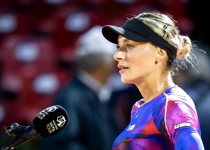 Victorie-surpriz--n-calificrile-BJKC-Romnia-mai-are-o-ans-Ana-Bogdan-a-nvins-o-pe-Elina-Svitolina