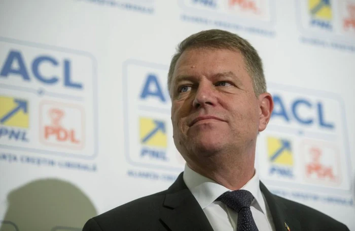 Viitorul-preedinte-al-Romniei-ar-putea-fi-ales-din-luna-septembrie-Coaliia-pregtete-terenul-la-nceputul-sesiunii-parlamentare