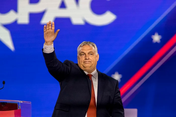 Viktor-Orban-se-declar-mndru-c-menine-deschis-comunicarea-cu-Moscova