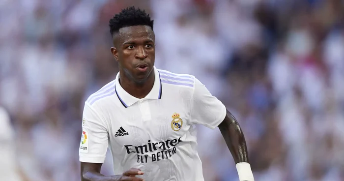 Vinicius-gest-urt-la-adresa-lui-Ancelotti-dup-ce-a-fost-schimbat-E-lips-de-respect