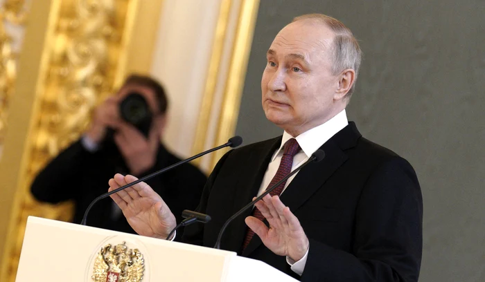Viziunea-elitelor-ruse-privind-strategiile-poteniale-ale-lui-Putin-n-privina-rzboiului-din-Ucraina