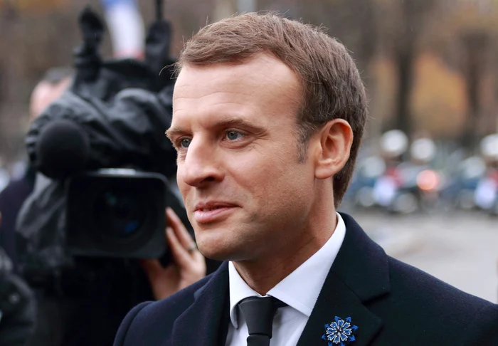 Viziunea-lui-Macron-pentru-a-contracara-extrema-dreapt-Frana-s-rmn-Frana