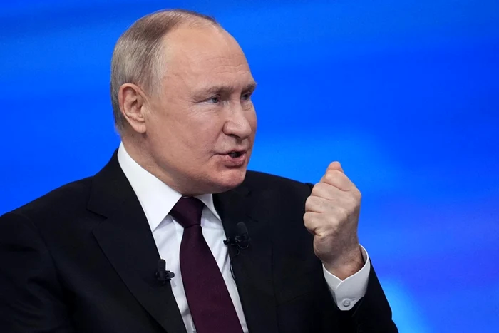 Vladimir-Putin-Orice-ingerin-n-alegerile-interne-va-fi-reprimat-sever