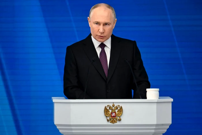 Vladimir-Putin-omagiu-femeilor-soldat-care-lupt-n-Ucraina-de-Ziua-Internaional-a-Femeii