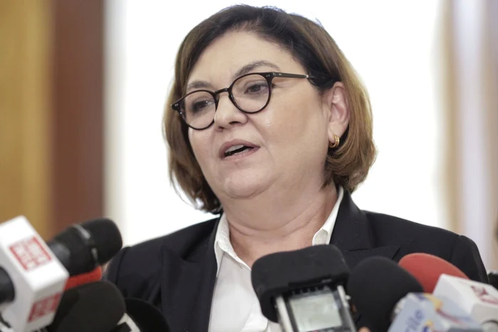 Vlean-Studiul-de-fezabilitate-pentru-podul-Giurgiu-Ruse-2-a-fost-aprobat