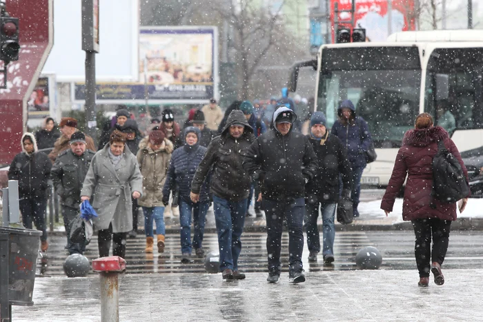 Vreme-capricioas-la-nceput-de-martie-Cldura-neobinuit-din-februarie-nlocuit-de-ninsori-i-temperaturi-negative