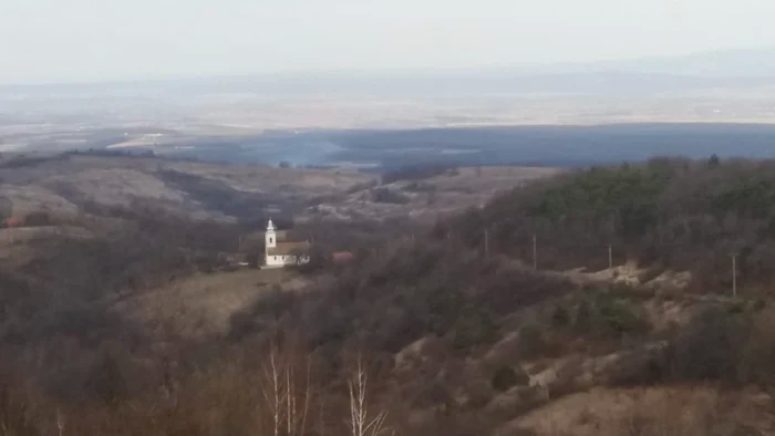 Vsoaia-ctunul-de-la-porile-cerului-Fructele-i-magiunul-au-hrnit-armata-i-locuitorii-din-Israel-Frana-i-Anglia-FOTO-