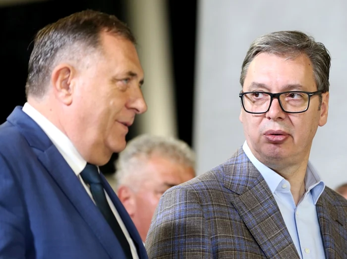 Vucici-i-Dodik-pregtesc-o-Adunare-de-Pate-cu-binecuvntarea-Patriarhului-Porfirie-Decizii-importante-pentru-supravieuirea-srbilor