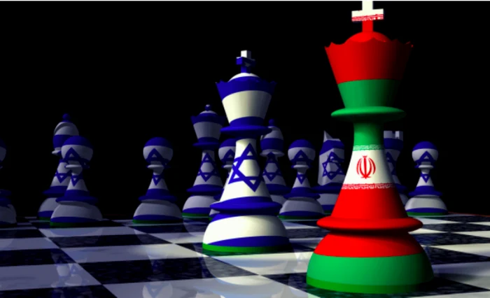 WSJ-Iranul-poate-rspunde-Israelului-n-24-48-de-ore