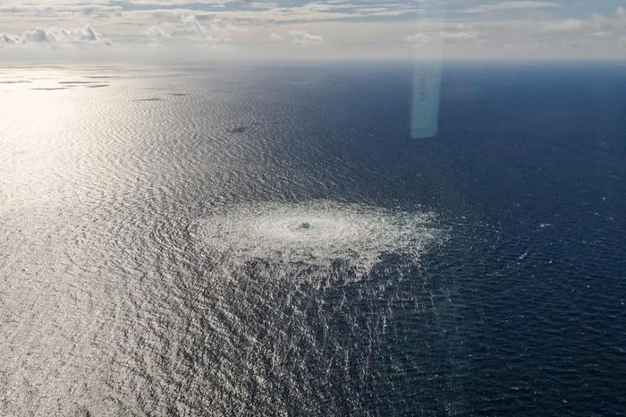 WaPo-Coordonatorul-exploziei-Nord-Stream-a-fost-un-colonel-al-Forelor-Armate-ale-Ucrainei