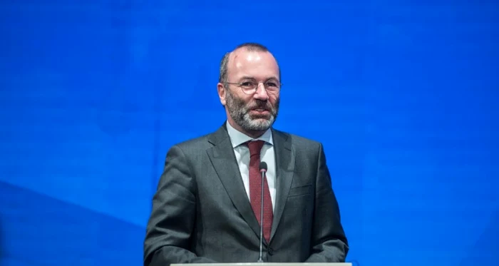 Weber-Faptul-c-niciun-lider-din-centrul-i-estul-Europei-nu-este-la-conducerea-instituiilor-europene-nu-este-acceptabil-n-urmtorul-mandat