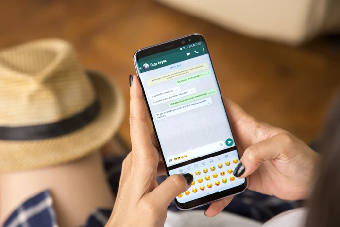 WhatsApp-vine-cu-nouti-Despre-ce-este-vorba-i-cum-poi-ncerca-noua-funcie-amuzant