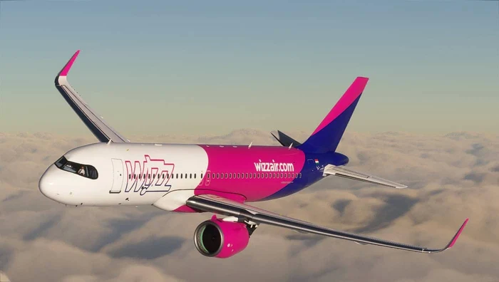 Wizz-Air-forat-s-in-la-sol-45-de-avioane-din-cauza-unor-defecte-de-fabricaie