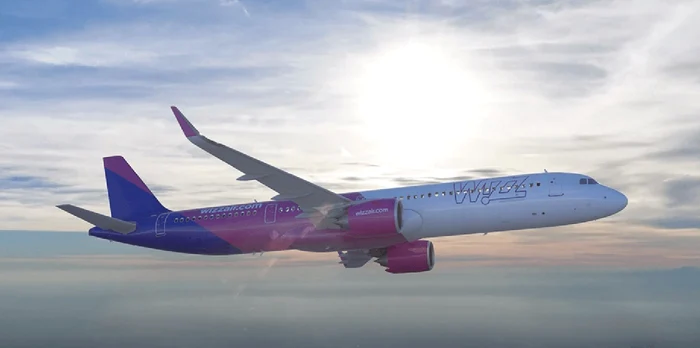 Wizz-Air-revine-la-Chiinu-dup-o-pauz-de-aproape-zece-luni-Premier-Republica-Moldova-este-o-destinaie-sigur