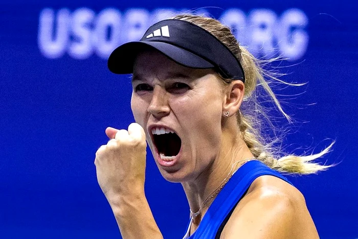 Wozniacki---Halep-urmeaz-alt-ciocnire-cu-scntei-amnuntul-remarcat-de-presa-mondial