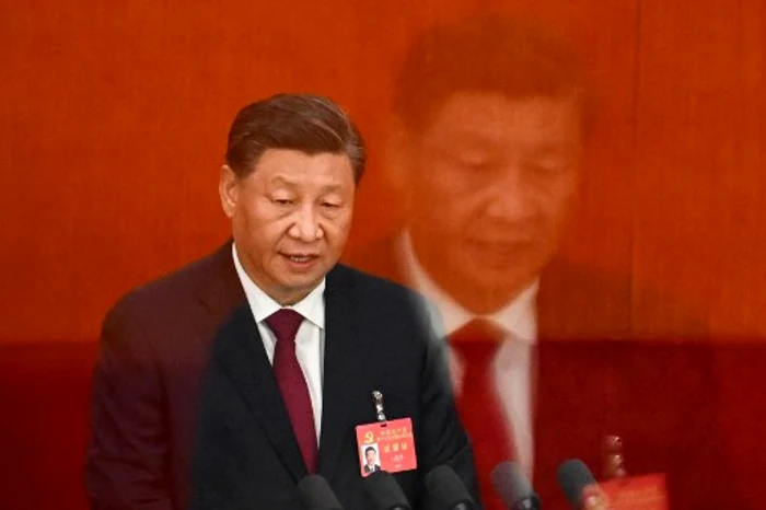 Xi-Jinping-s-a-speriat-de-efectele-corupiei-n-armata-lui-Putin-i-face-curenie-n-rndul-Armatei-Populare-de-Eliberare-Val-de-epurri