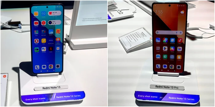 Xiaomi-a-lansat-seria-Redmi-Note-13-ceasul-Redmi-Watch-4-ctile-Redmi-Buds-5-i-5-Pro