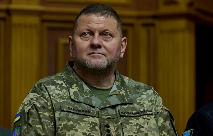 Zalujni-a-anunat-moartea-asistentului-su-din-cauza-unui-dispozitiv-exploziv-disimulat-ntr-un-cadou