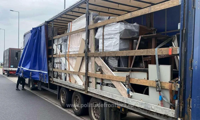 Zdrenele-i-organele-incluse-n-lista-bunurilor-cu-risc-fiscal-ridicat-monitorizate-prin-e-Transport