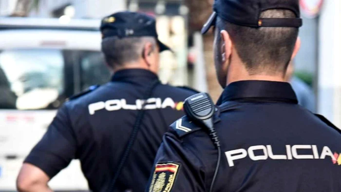 Zeci-de-percheziii-la-fermele-din-Portugalia-unde-erau-exploatate-victime-ale-traficului-de-persoane-inclusiv-din-Romnia----