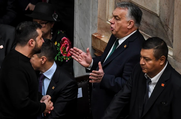 Zelenski-i-Orban-ntlnire-n-Argentina-la-nvestirea-preedintelui-Javier-Milei