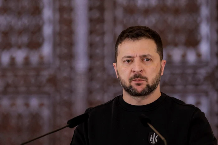 Zelenski-l-a-destituit-pe-comandantul-medicilor-militari-cum-i-justific-decizia-preedintele-ucrainean