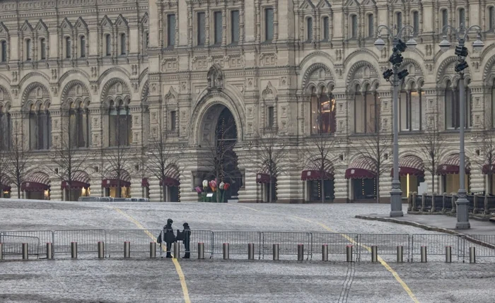 Zi-de-doliu-naional-n-Rusia-dup-masacrul-de-la-o-sal-de-concerte-de-lng-Moscova