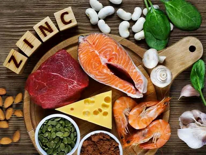 Zincul-responsabil-de-hormonul-fericirii-Se-gsete-n-alimente-nu-doar-n-suplimente-Care-este-doza-zilnic-recomandat-