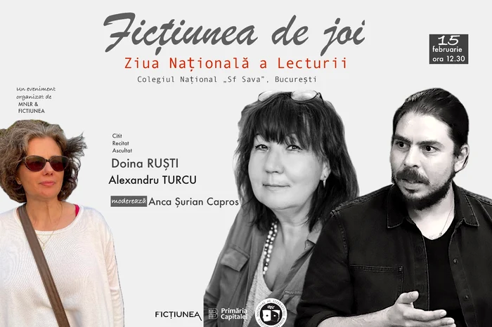 Ziua-Lecturii-celebrat-alturi-de-Doina-Ruti-i-Alexandru-Turcu-la-Colegiul-Sfntul-Sava-din-Bucureti-