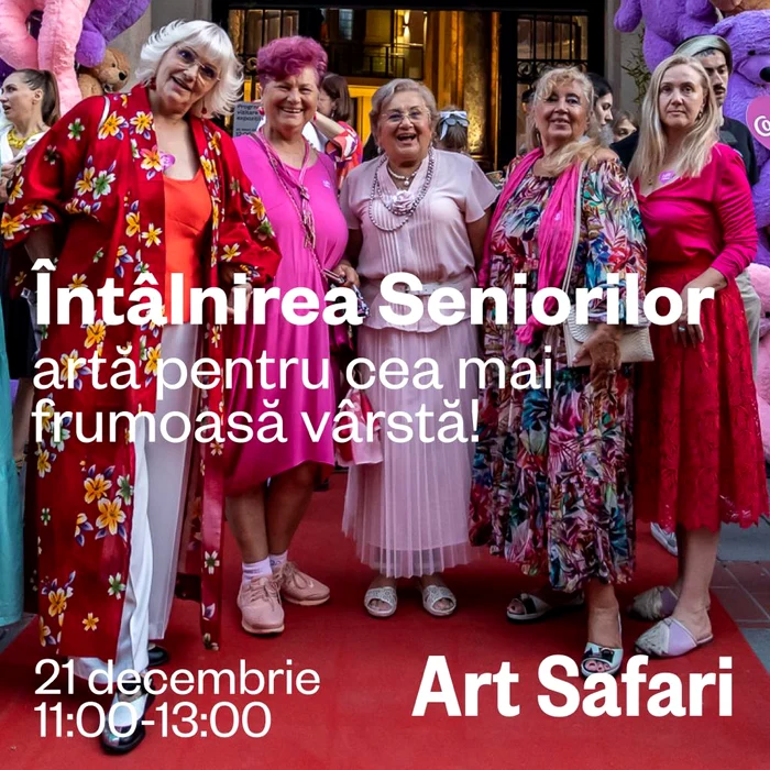 Ziua-Seniorilor-la-Art-Safari-rsf-cu-art-ceai-i-ciocolat-Cele-7-expoziii-ce-vor-fi-vizitate-