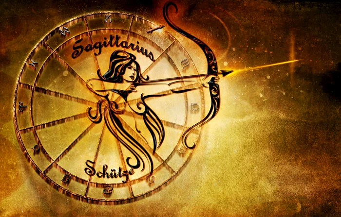 Zodia-care-nu-pune-pre-pe-dragoste-De-Dragobete-nativul-Sgettor-se-consoleaz-cu-bani-muli