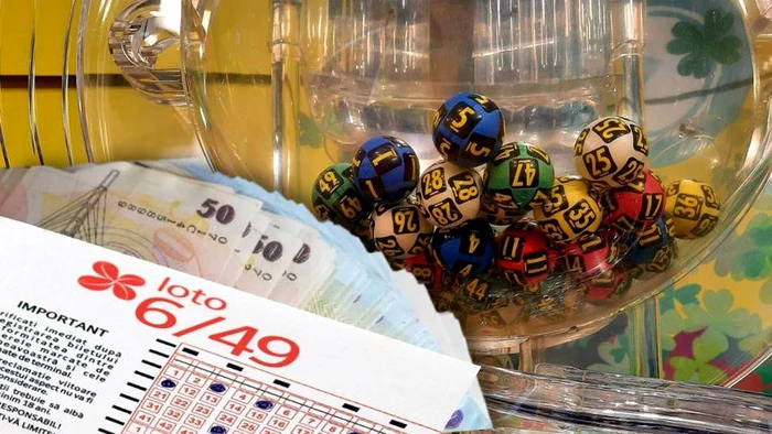 apte-romni-au-ctigat-averi-la-tragerile-speciale-Loto-din-noaptea-de-Revelion