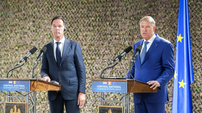 ara-de-pe-flancul-estic-al-NATO-care-i-a-anunat-sprijinul-pentru-Mark-Rutte-Este-pregtit-s-ia-msuri-pentru-a-consolida-Aliana