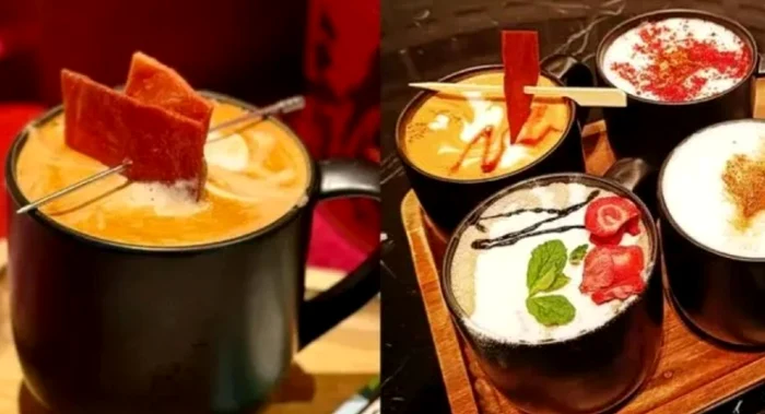 ara-n-care-Starbucks-a-lansat-o-butur-inedit-latte-cu-arom-de-porc-Mncatul-de-carne-nseamn-prosperitate-n-anul-care-vine