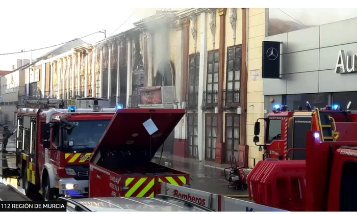 ase-persoane-acuzate-de-omor-involuntar-n-urma-incendiului-cu-13-mori-din-Murcia-Spania