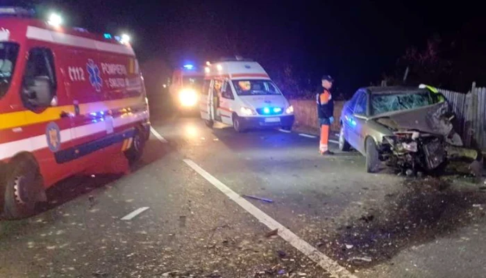 ase-rnii-n-urma-unui-accident-rutier-produs-pe-DN-65-n-judeul-Arge