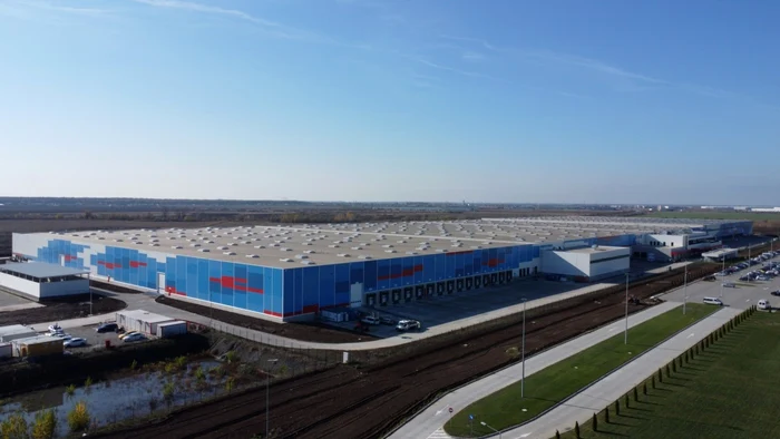 eMag-Altex-Flanco-i-Serom-amendate-cu-123-milioane-lei-pentru-c-s-au-neles-asupra-preurilor-