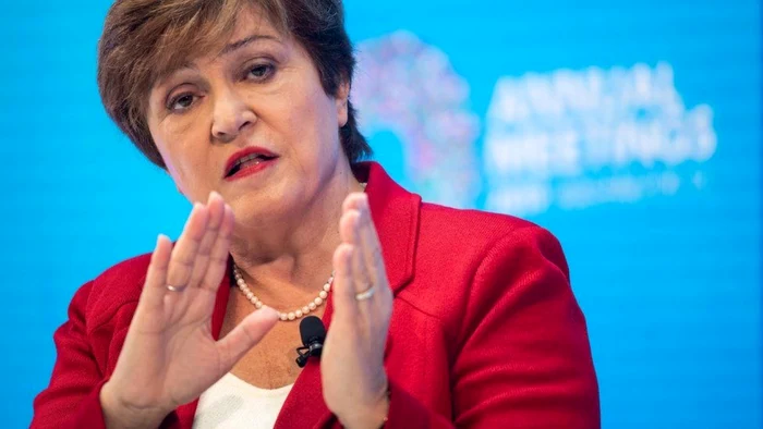 efa-FMI-spune-c-inflaia-va-continua-s-scad-dar-nu-este-nc-nvins