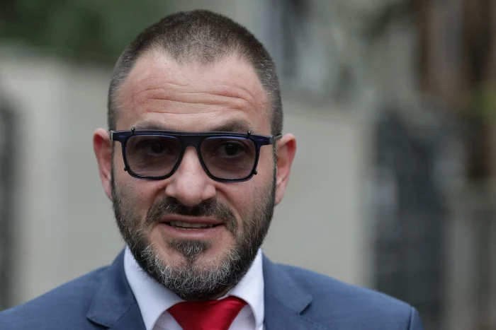 eful-ANPC-despre-promovarea-Fermei-Dacilor-Am-fost-i-la-Notre-Dame-i-nu-cred-c-a-ars-pentru-c-am-vizitat-catedrala