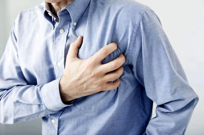 eful-Clinicii-de-Chirurgie-Cardiovascular-de-la-Floreasca-despre-infarctul-la-pacienii-tineri--Este-o-legend-care-a-fost-propulsat-mai-mult-n-media-