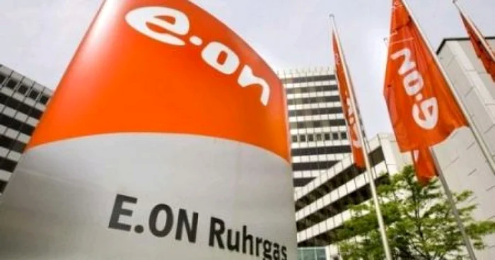 eful-EON-a-avertizat-cu-privire-la-creterea-preurilor-la-electricitate-i-gaze-n-Germania-n-2024
