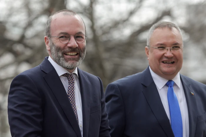 eful-PPE-anun-primele-nume-de-pe-lista-PNL-pentru-europarlamentare