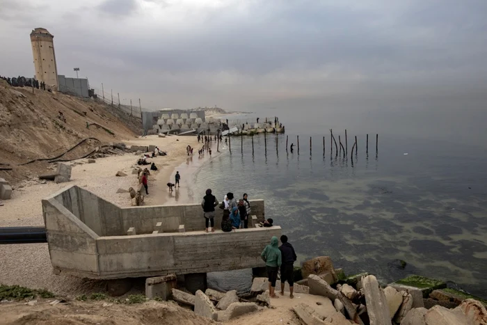 eful-Tzahal-bilan-despre-operaiunile-din-Gaza-Realizrile-sunt-considerabile-dar-mai-este-un-drum-lung-de-parcurs