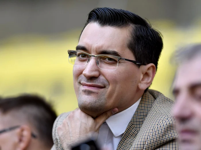 eful-UEFA-d-de-pmnt-cu-Burleanu-Ceferin-a-explicat-cum-e-lucrat-la-cel-mai-nalt-nivel