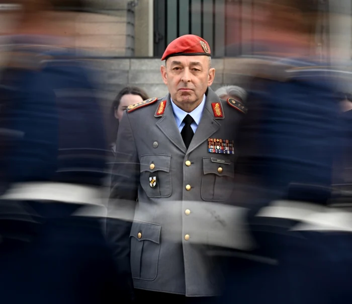 eful-armatei-germane-insist-pentru-nc-un-scut-antirachet-n-Europa-Nu-exist-alternativ