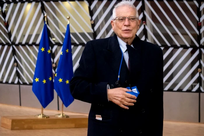 eful-diplomaiei-UE-Josep-Borrell-condamn-atacurile-colonitilor-israelieni-asupra-palestinienilor-din-Cisiordania
