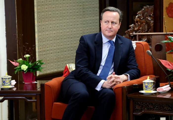 eful-diplomaiei-britanice-SUA-pun-securitatea-occidental-n-pericol-ntrziind-ajutorul-pentru-Ucraina
