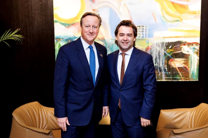 eful-diplomaiei-britanice-vizit-la-Chiinu-Cu-cine-a-avut-ntrevederi-David-Cameron