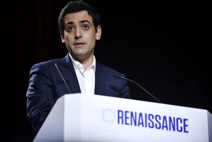 eful-diplomaiei-franceze-Europa-are-nevoie-de-o-a-doua-asigurare-de-via-n-plus-fa-de-NATO